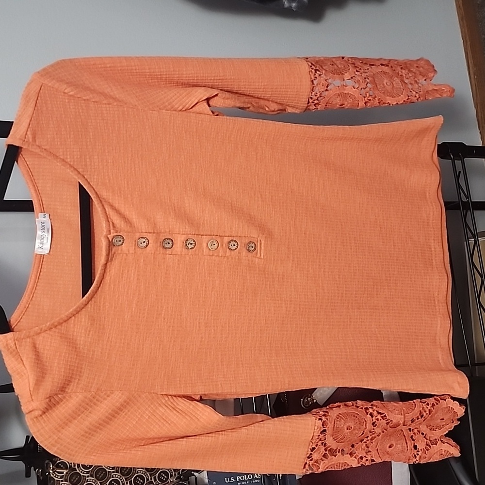 NWOT TOPS